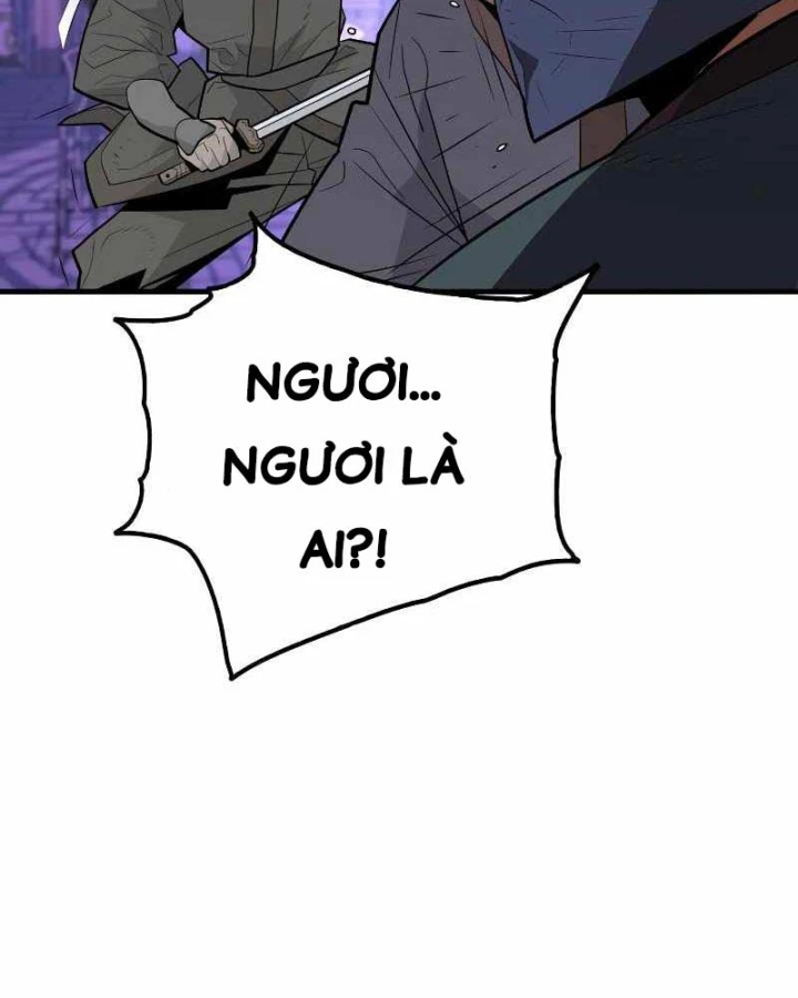 Quỷ Vương Chapter 1 - Trang 2