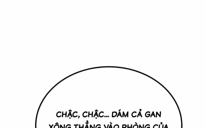Quỷ Vương Chapter 1 - Trang 2