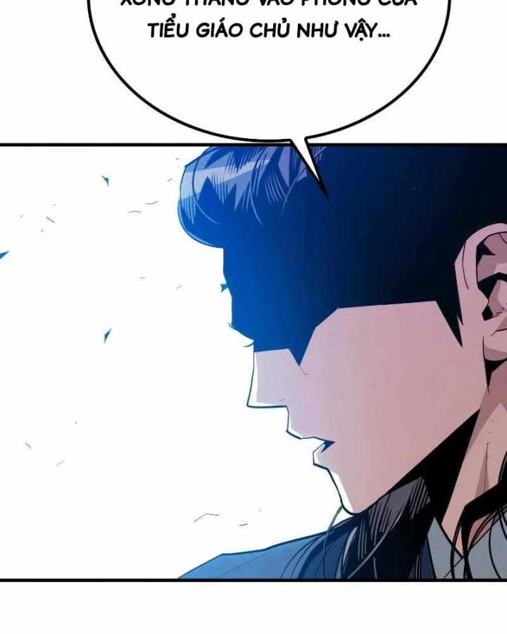 Quỷ Vương Chapter 1 - Trang 2