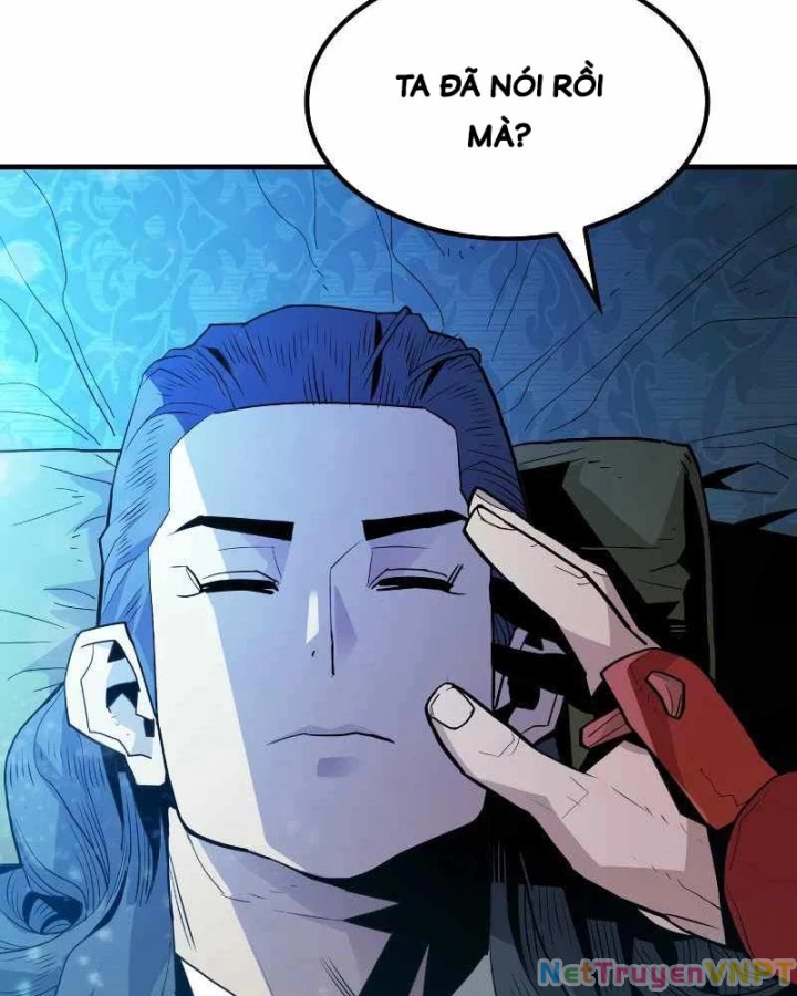 Quỷ Vương Chapter 1 - Trang 2