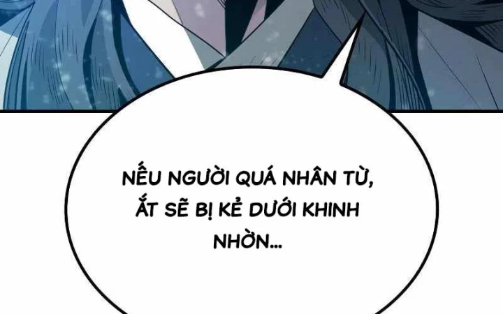 Quỷ Vương Chapter 1 - Trang 2