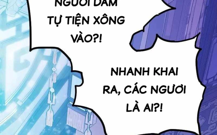 Quỷ Vương Chapter 1 - Trang 2