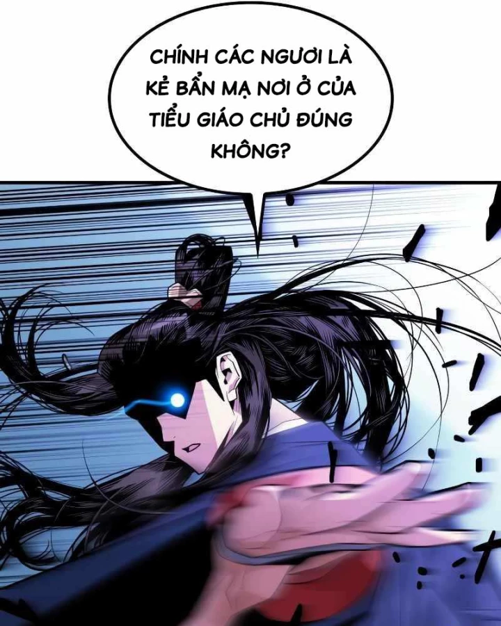 Quỷ Vương Chapter 1 - Trang 2