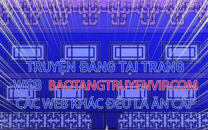 Quỷ Vương Chapter 1 - Trang 2