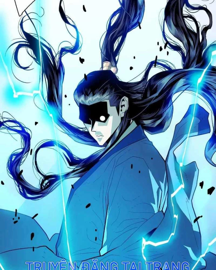 Quỷ Vương Chapter 1 - Trang 2