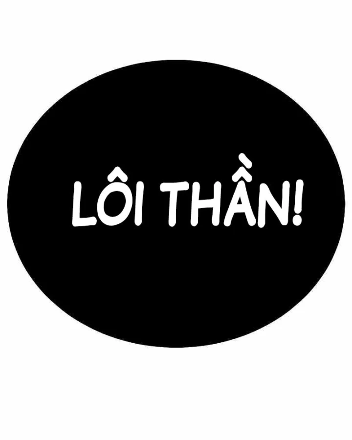 Quỷ Vương Chapter 1 - Trang 2