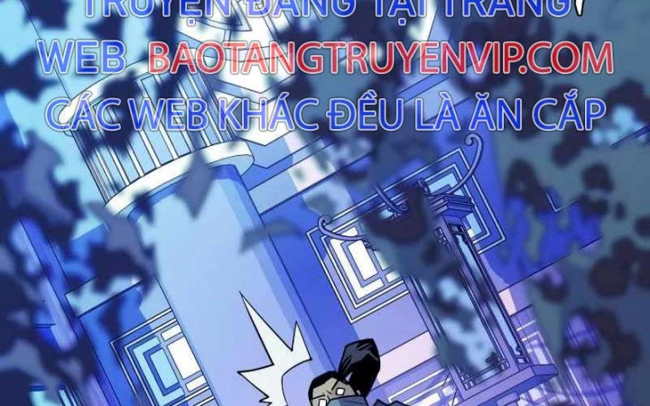 Quỷ Vương Chapter 1 - Trang 2