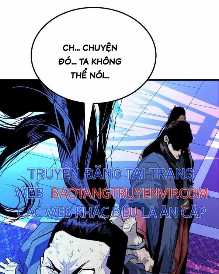Quỷ Vương Chapter 1 - Trang 2