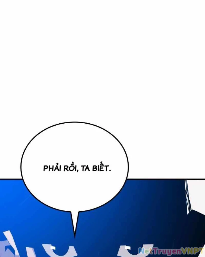 Quỷ Vương Chapter 1 - Trang 2