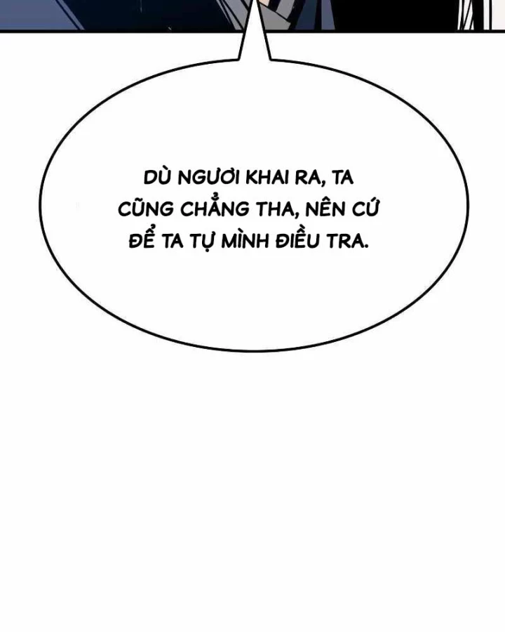 Quỷ Vương Chapter 1 - Trang 2