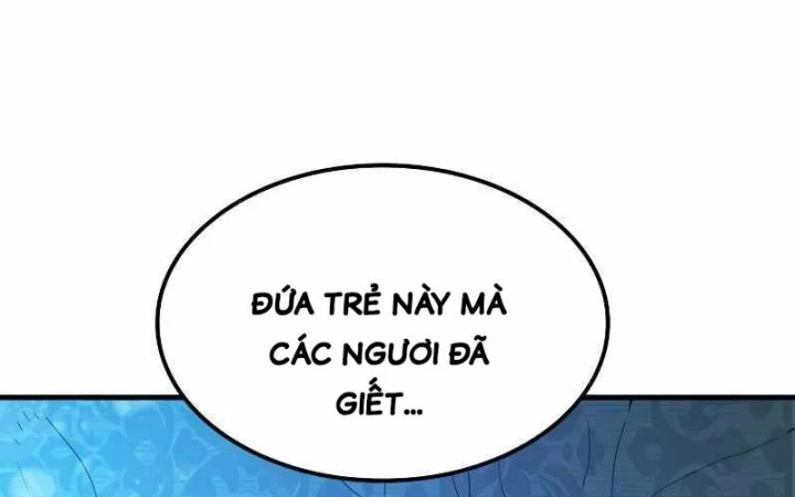 Quỷ Vương Chapter 1 - Trang 2