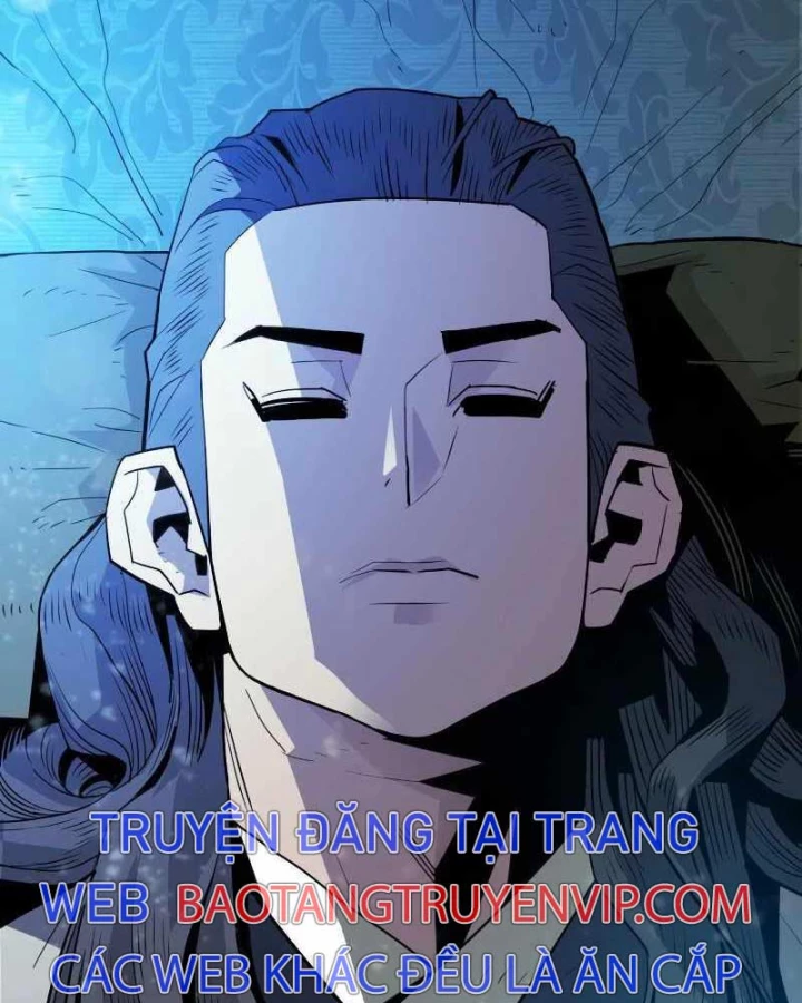 Quỷ Vương Chapter 1 - Trang 2
