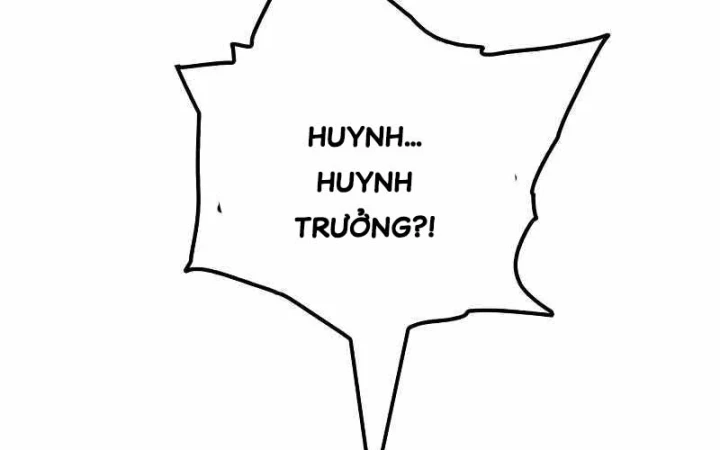 Quỷ Vương Chapter 1 - Trang 2