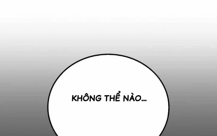 Quỷ Vương Chapter 1 - Trang 2