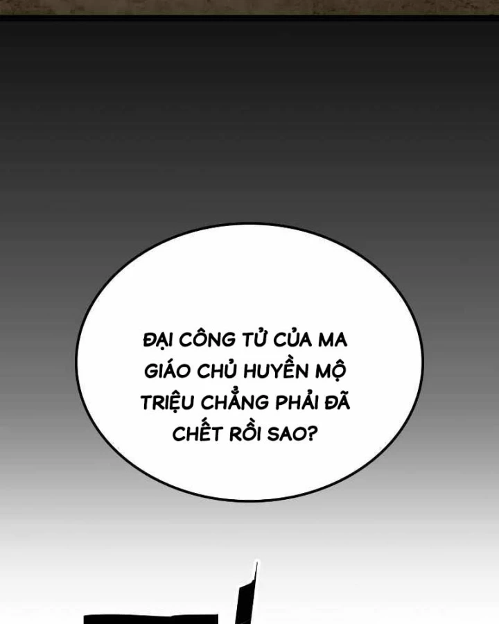 Quỷ Vương Chapter 1 - Trang 2