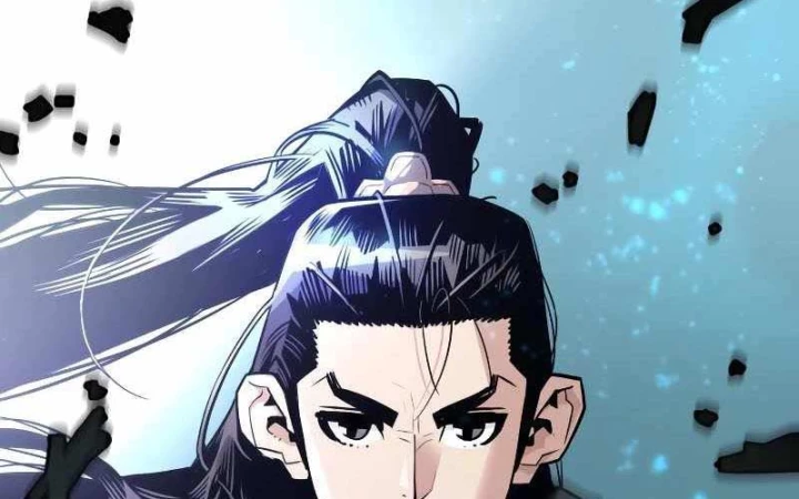Quỷ Vương Chapter 1 - Trang 2