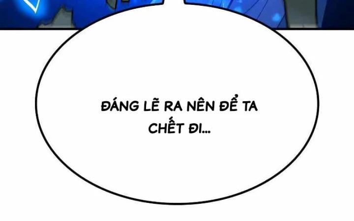 Quỷ Vương Chapter 1 - Trang 2