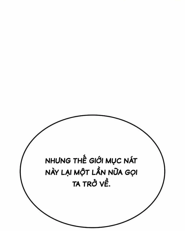 Quỷ Vương Chapter 1 - Trang 2