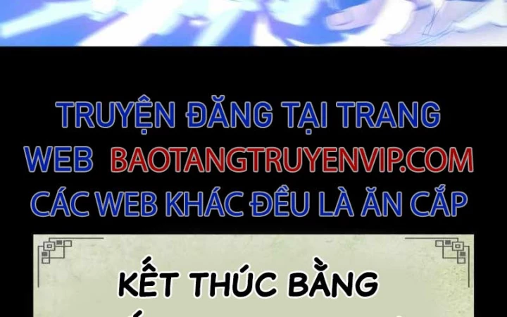 Quỷ Vương Chapter 1 - Trang 2