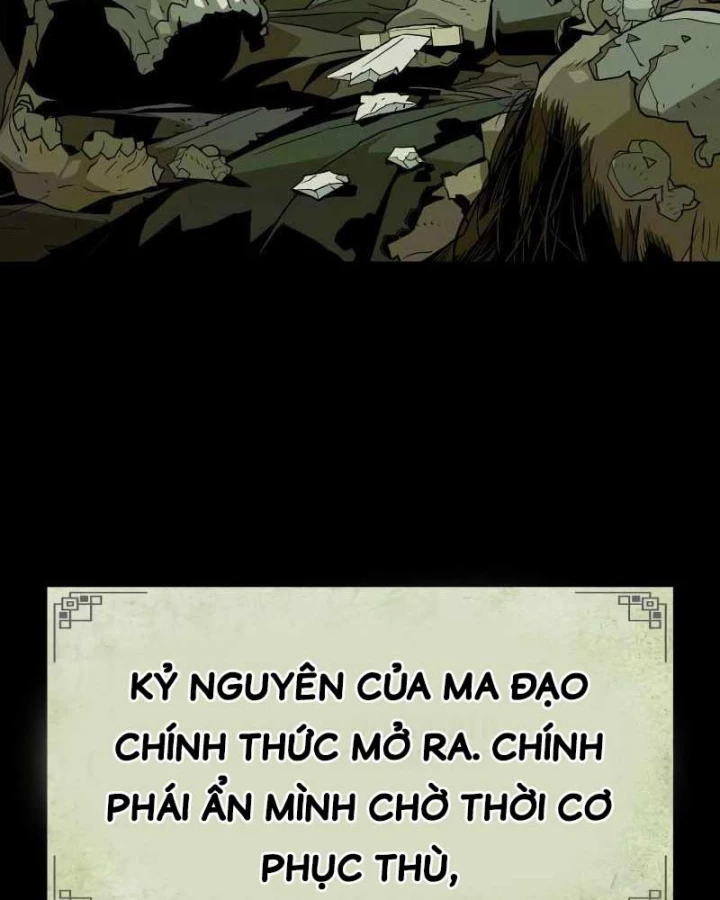 Quỷ Vương Chapter 1 - Trang 2