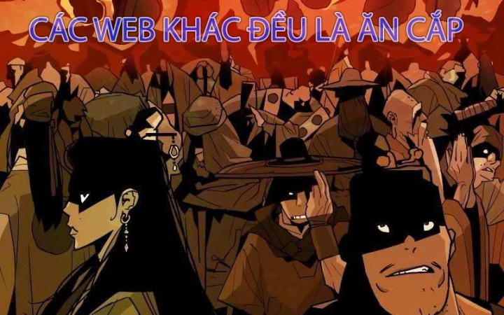 Quỷ Vương Chapter 1 - Trang 2