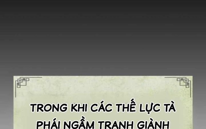 Quỷ Vương Chapter 1 - Trang 2
