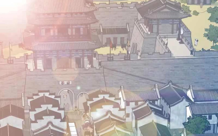 Quỷ Vương Chapter 1 - Trang 2