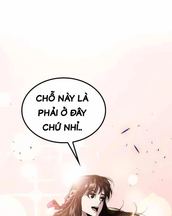 Quỷ Vương Chapter 1 - Trang 2