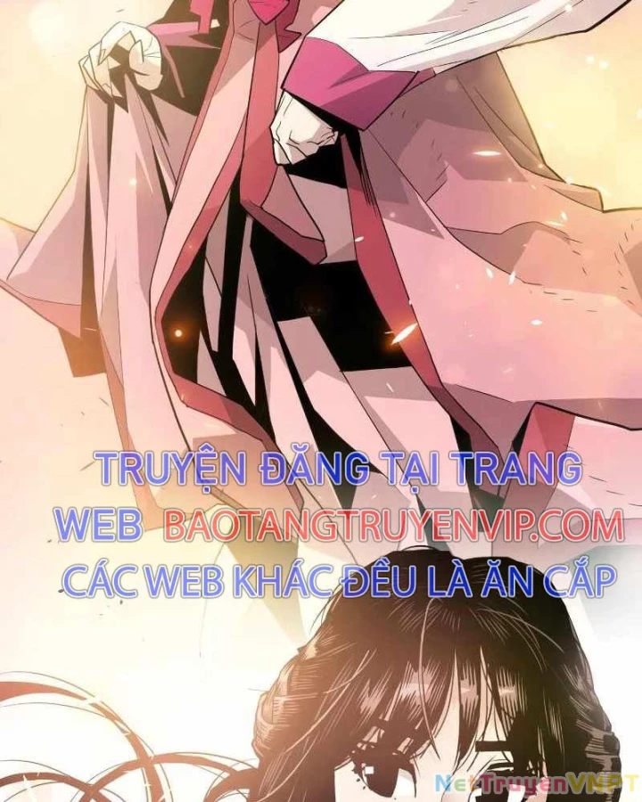 Quỷ Vương Chapter 1 - Trang 2