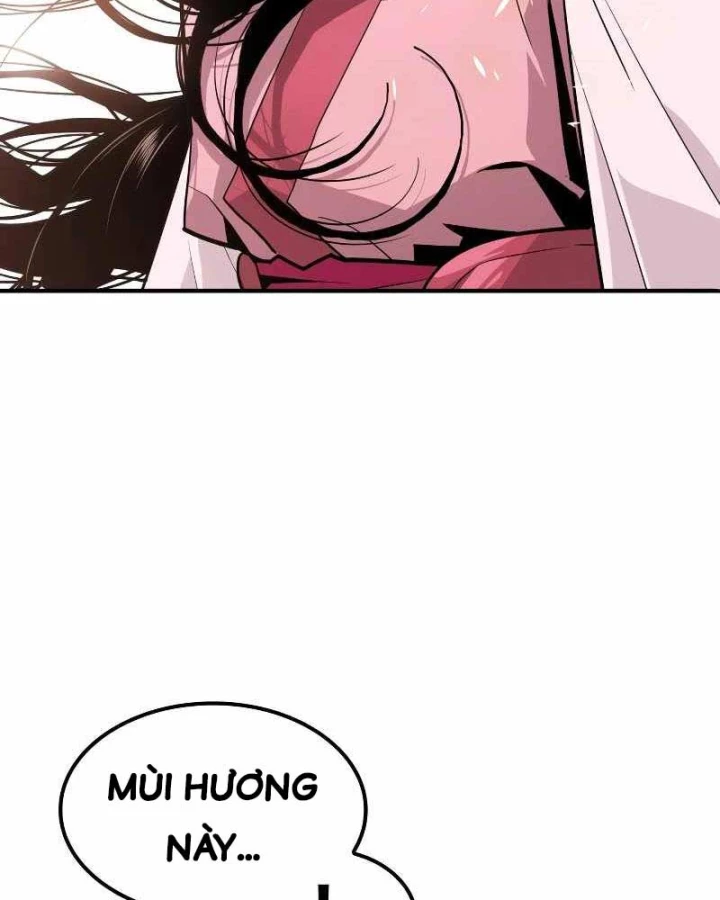 Quỷ Vương Chapter 1 - Trang 2