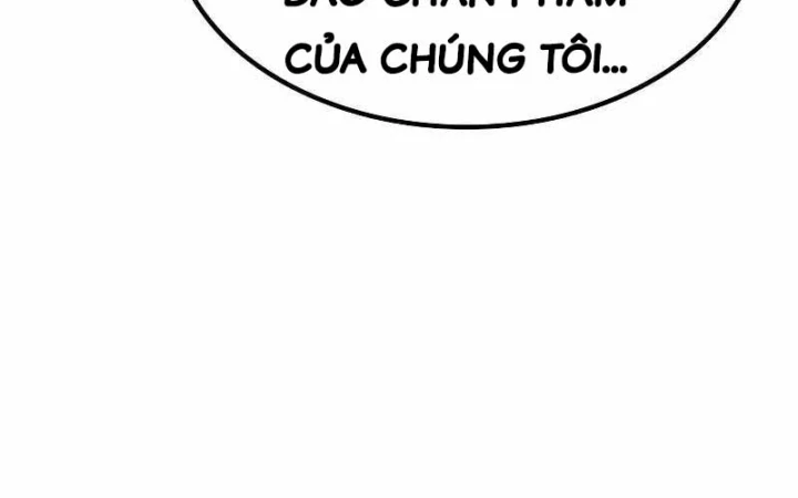 Quỷ Vương Chapter 1 - Trang 2