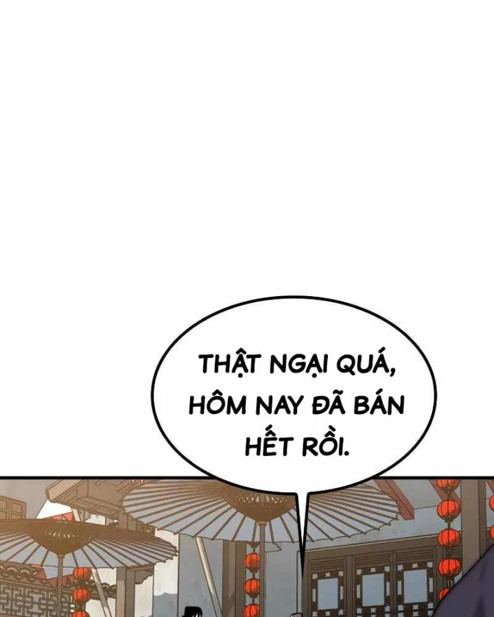 Quỷ Vương Chapter 1 - Trang 2