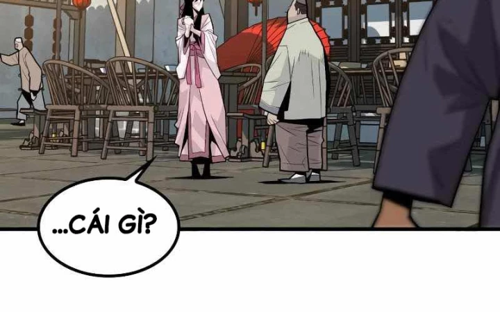 Quỷ Vương Chapter 1 - Trang 2