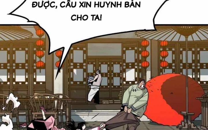 Quỷ Vương Chapter 1 - Trang 2