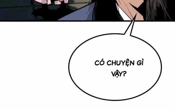 Quỷ Vương Chapter 1 - Trang 2