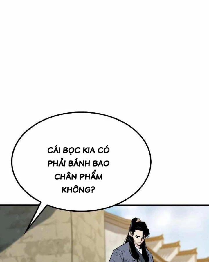 Quỷ Vương Chapter 1 - Trang 2