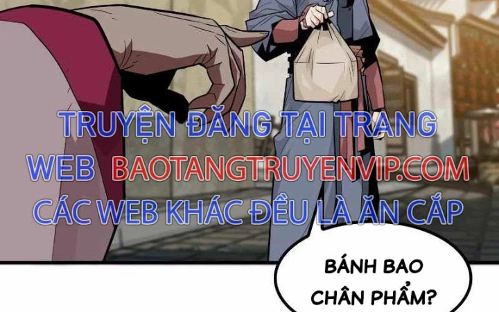Quỷ Vương Chapter 1 - Trang 2