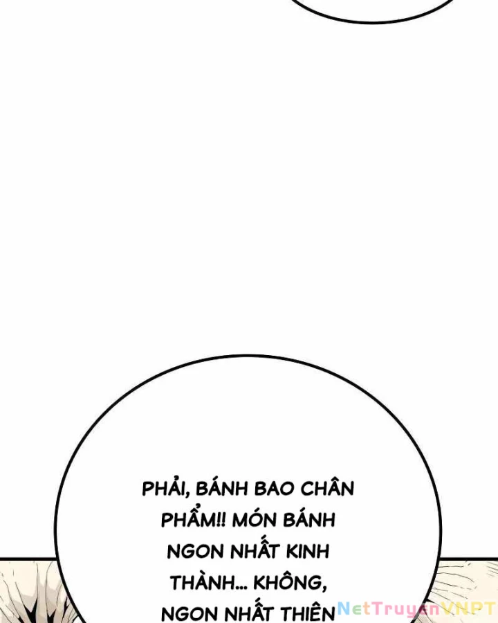 Quỷ Vương Chapter 1 - Trang 2