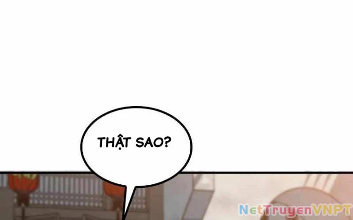 Quỷ Vương Chapter 1 - Trang 2