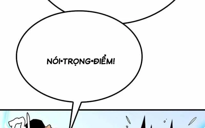 Quỷ Vương Chapter 1 - Trang 2