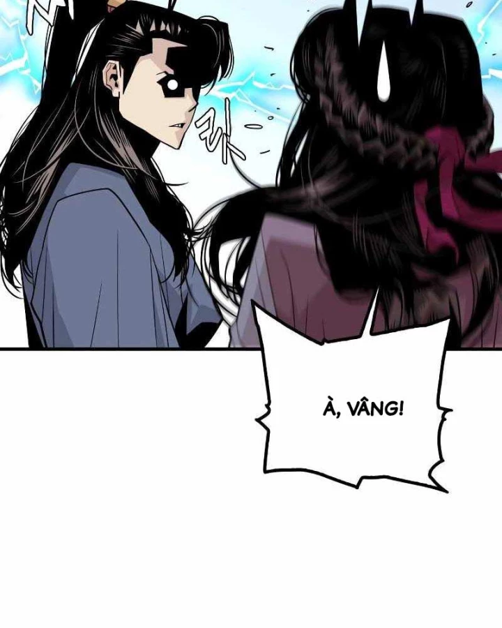 Quỷ Vương Chapter 1 - Trang 2