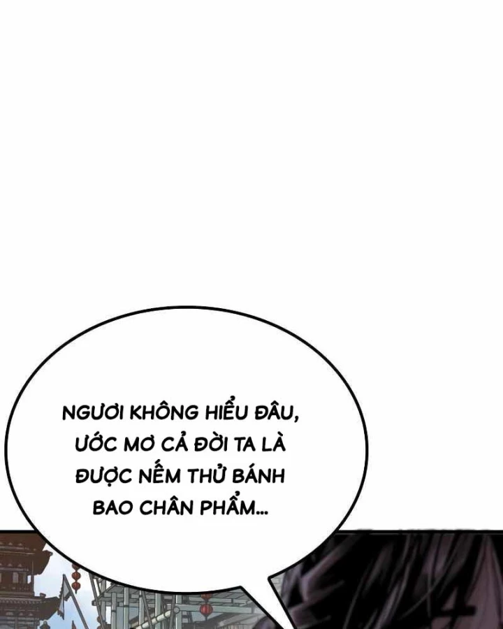 Quỷ Vương Chapter 1 - Trang 2