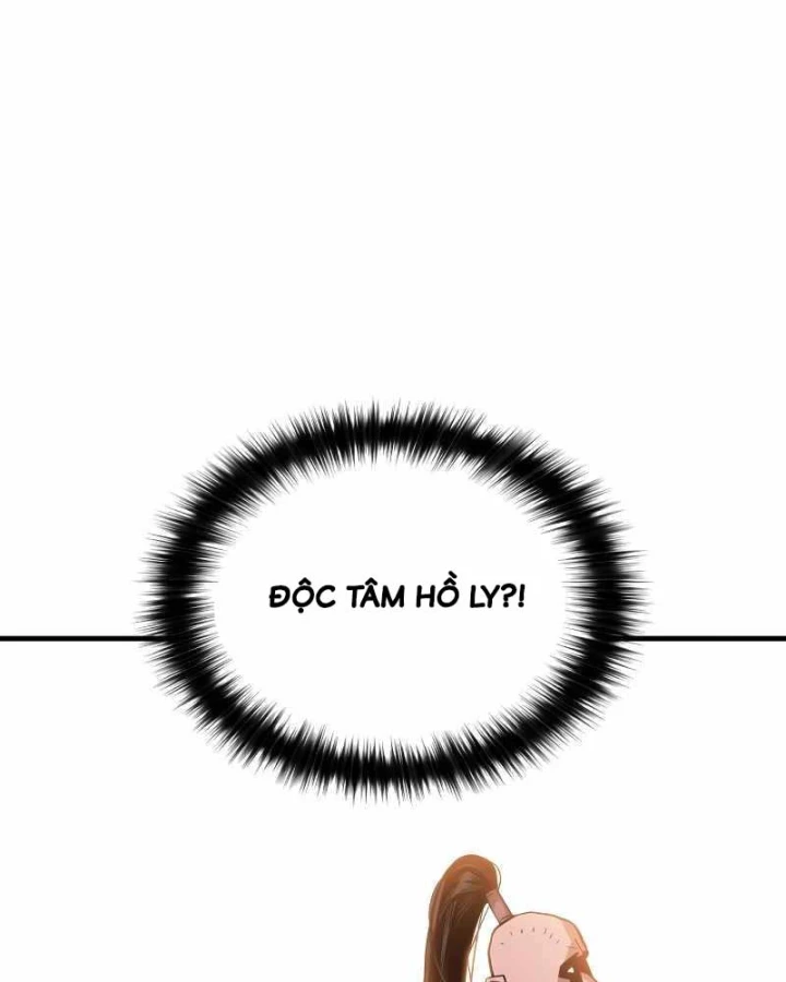 Quỷ Vương Chapter 1 - Trang 2