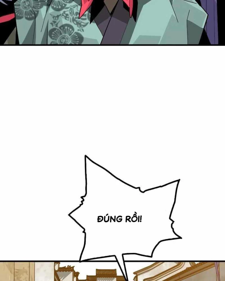 Quỷ Vương Chapter 1 - Trang 2
