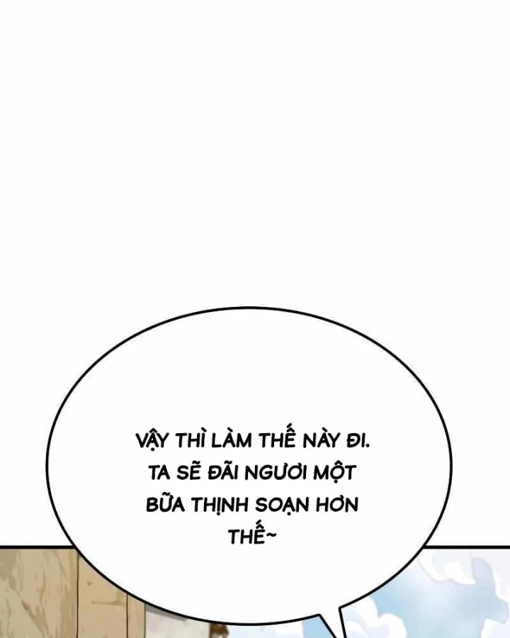 Quỷ Vương Chapter 1 - Trang 2
