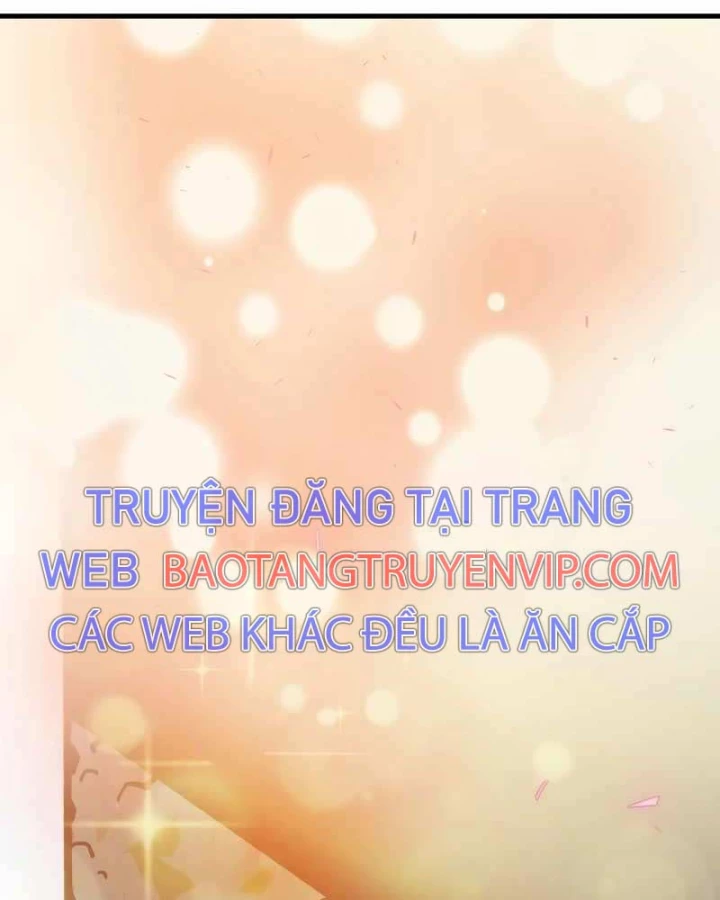 Quỷ Vương Chapter 1 - Trang 2