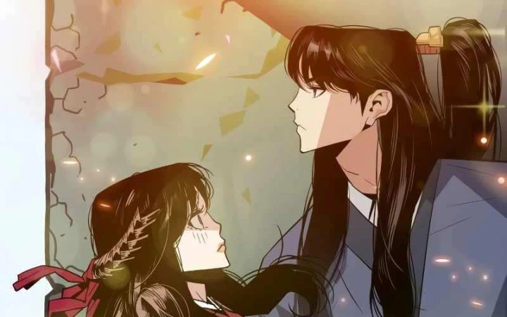 Quỷ Vương Chapter 1 - Trang 2