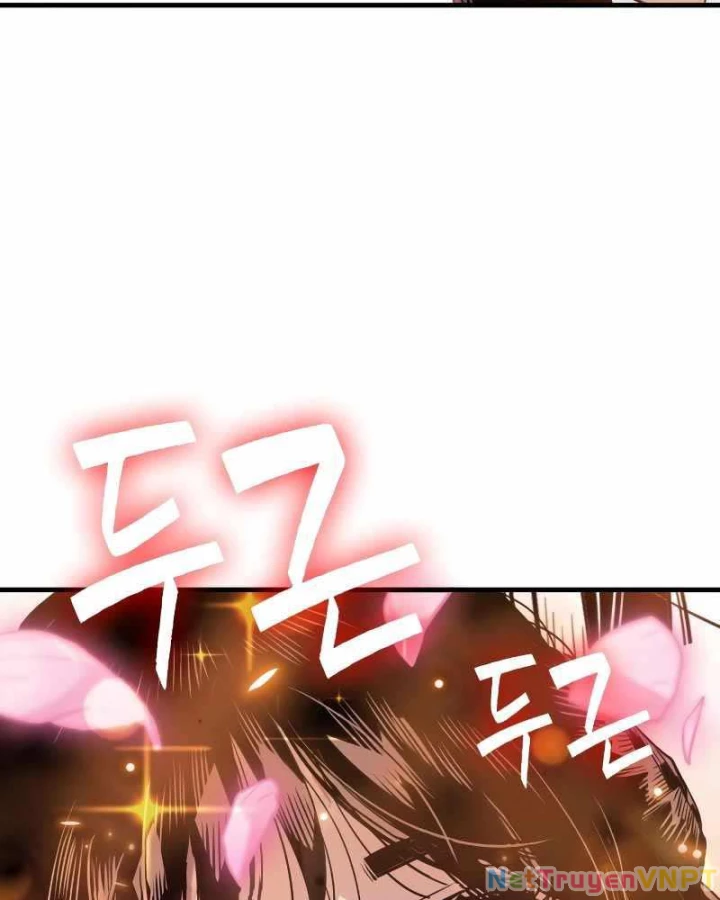 Quỷ Vương Chapter 1 - Trang 2