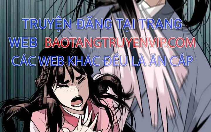 Quỷ Vương Chapter 1 - Trang 2