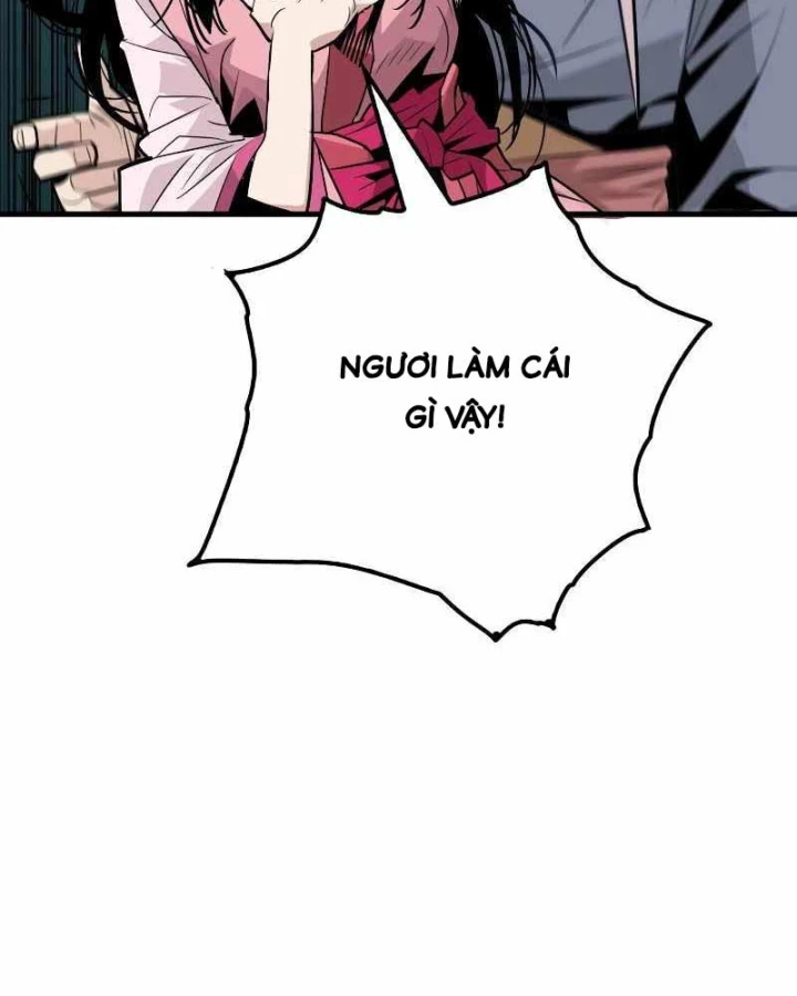Quỷ Vương Chapter 1 - Trang 2
